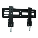 SANUS VML5 | Fixed-Position Wall Mounts | TV Mounts and Stands