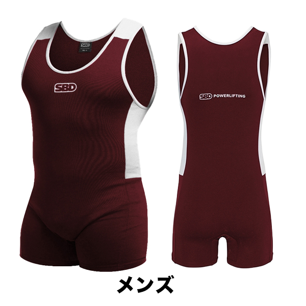 SBD Apparel Japan
