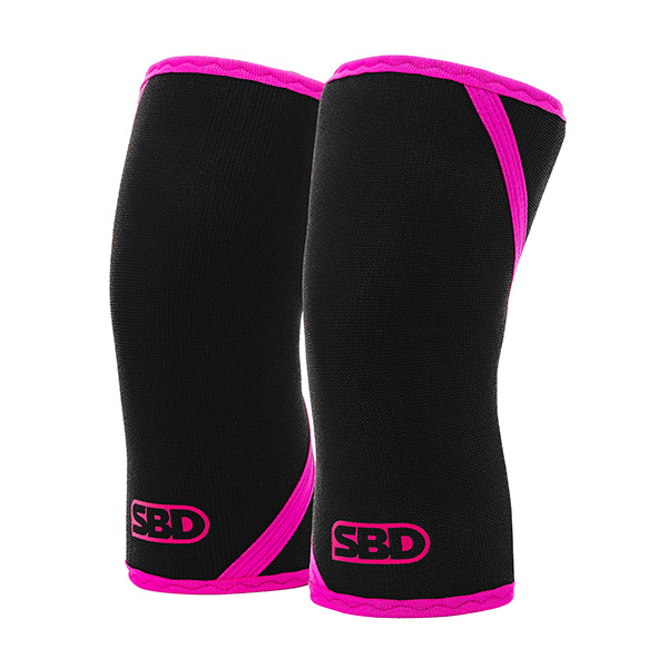 SBD Apparel Japan