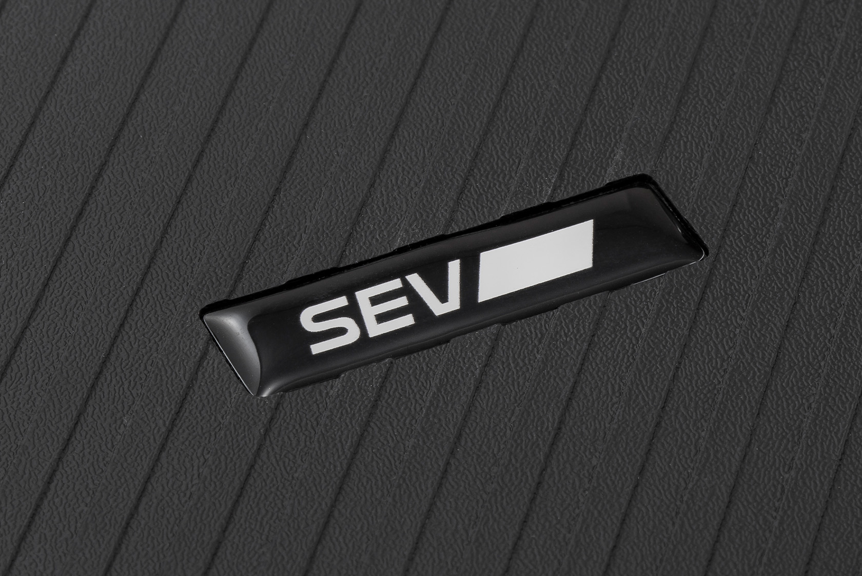 SEVフラットパネル | SEVオフィシャルサイト