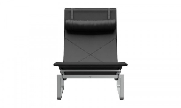 PK24 レザー / オーラレザーFRITZ HANSEN（フリッツ・ハンセン
