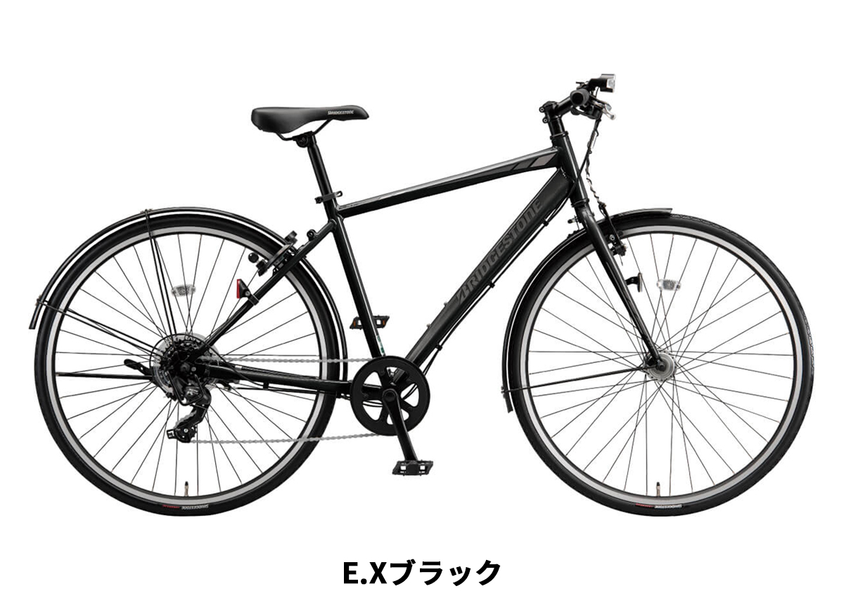 セオサイクル