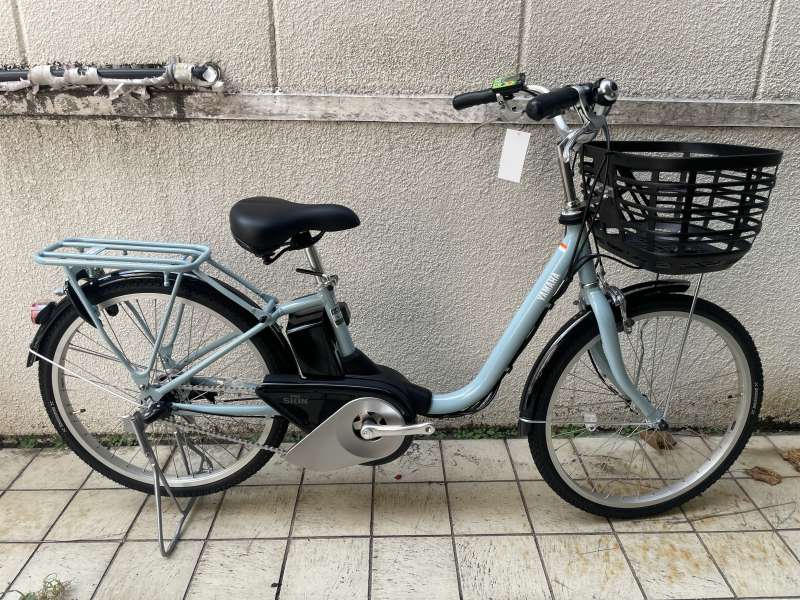 セオサイクル