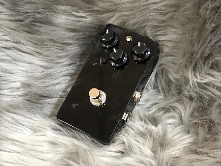 LeqtiqueのNewモデルが10/10入荷しました！｜島村楽器 イオンモール