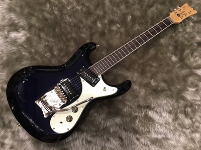 厳選モズライトが5本入荷！Mosrite Guitar Fair｜島村楽器 ららぽーと