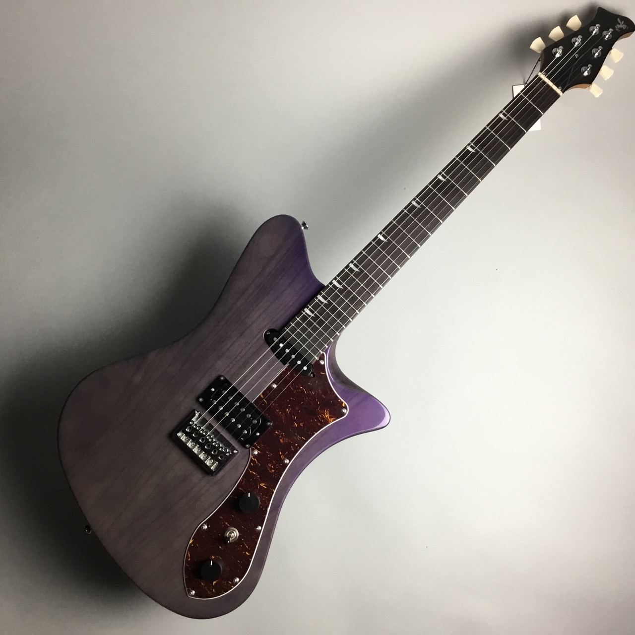 RYOGA人気のHORNET、SKATER/LE,LEC、SKATER-BASS/LE新入荷致しました