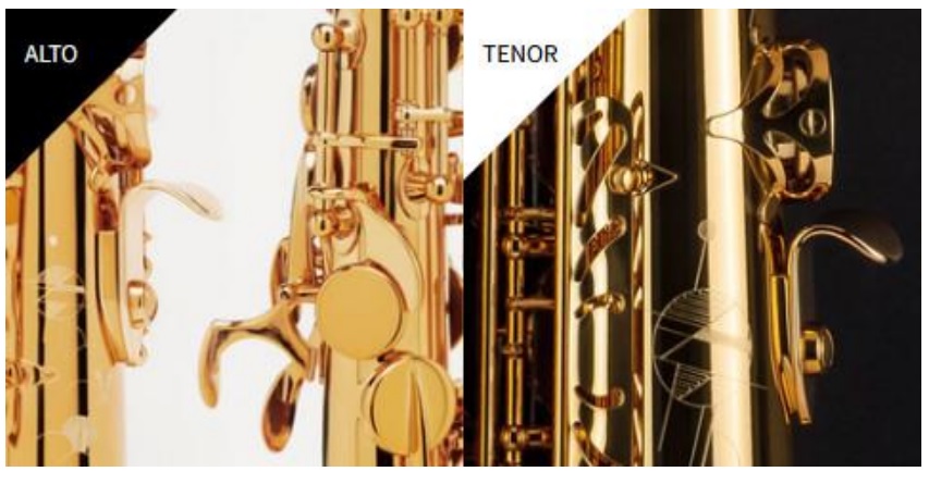 管楽器・吹奏楽器 HENRISELMER K-MODIFIED24A LouisArmstrong 管楽器