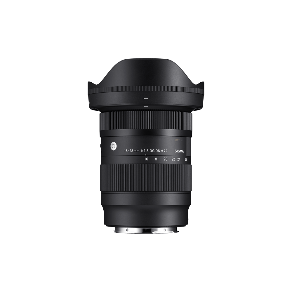 c022_16_28_28_product_img01.png