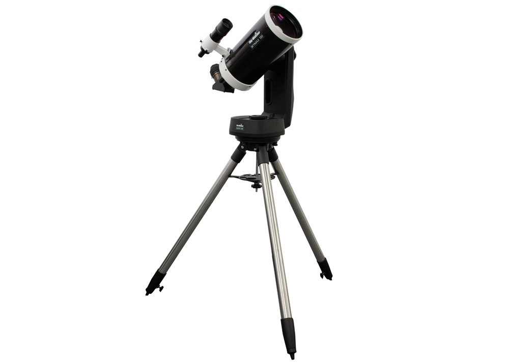 天体望遠鏡セット品｜Sky-Watcher - 製品情報