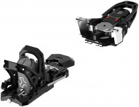 ATK Raider 12 Binding