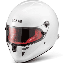 HELMET：ヘルメット│SPARCO (スパルコ) 日本正規輸入元 SPARCO Japan