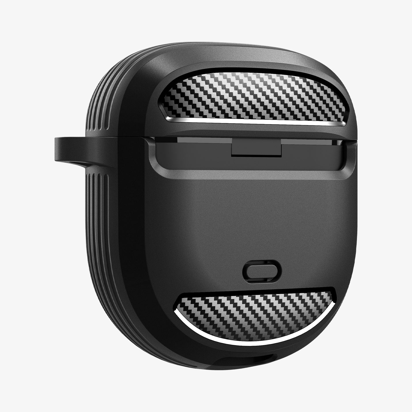 Bose Earbuds Series Case Rugged Armor - Spigen.com Official Site