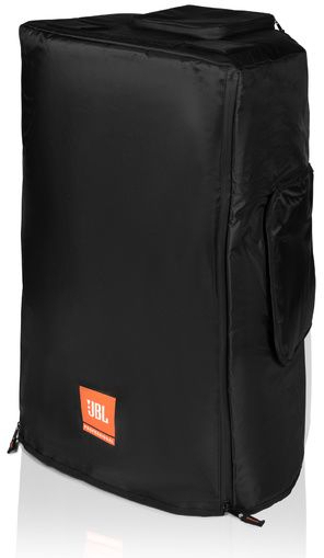 Jbl EON715-CVR-WX Bag for speakers & subwoofer