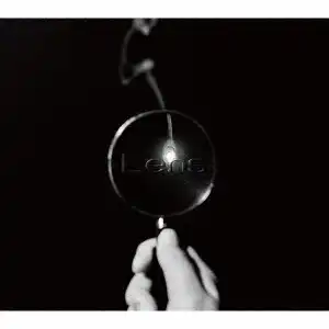 KROI / LENS [LP - PCJA-00089]：JAPANESE：アナログレコード専門通販