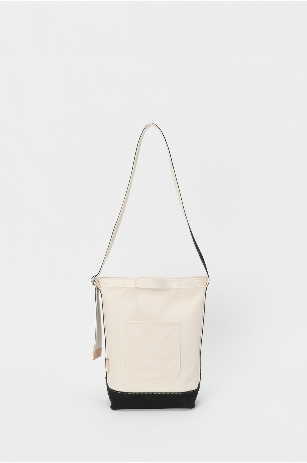 全国通販】Hender Scheme