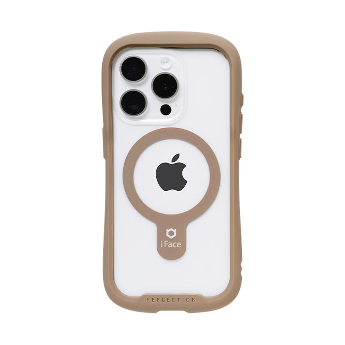 iPhone 15/15 Pro/15 Plus/15 Pro Max/14/14 Pro/14 Plus/14 Pro