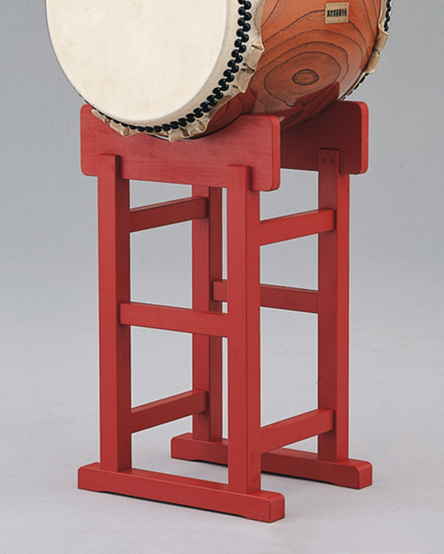 和太鼓Bセット | 鈴木楽器製作所