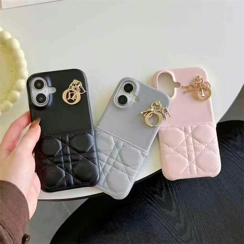 レディ ディオール iphone ケース iphone ケース 人気 女子 ブランド