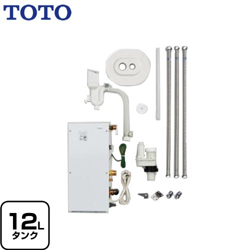 TOTO RESK12A2R | 生活家電 | 住の森
