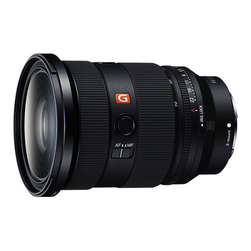 SONY ILCE-7CM2L B デジタル一眼カメラ α7CIIレンズキット(ブラック