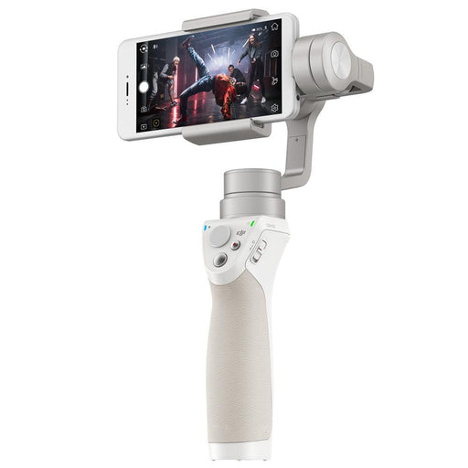 生産完了】DJI Zenmuse M1 - 業務用撮影・映像・音響・ドローン専門店
