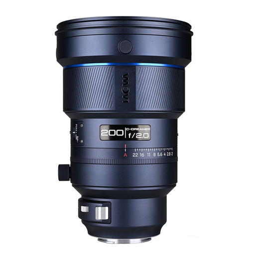 SONY SEL50F18/S E 50mm F1.8 OSS - 業務用撮影・映像・音響・ドローン