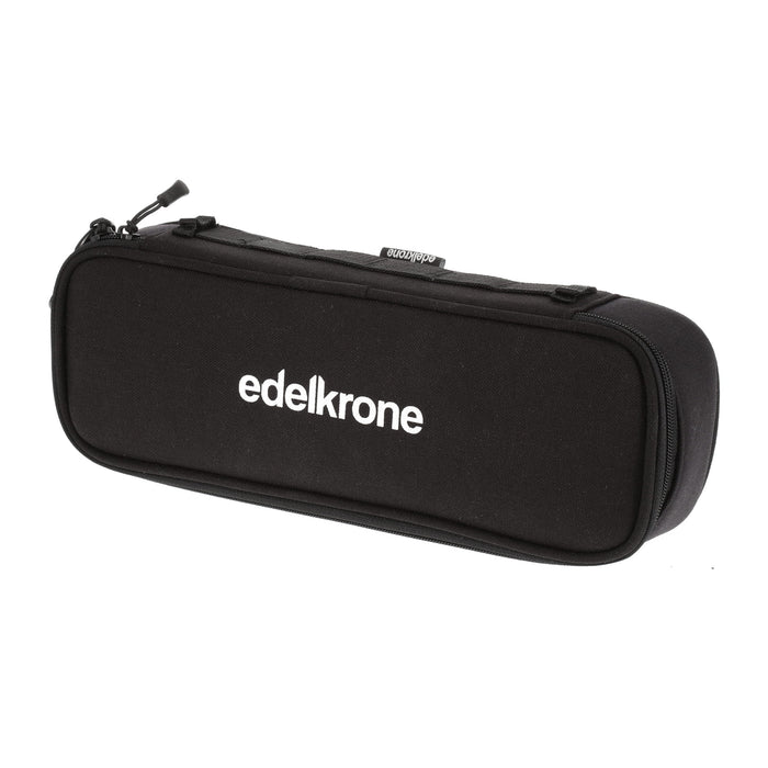 中古品】edelkrone SliderONE V2 スライダーワンv2 - 業務用撮影・映像