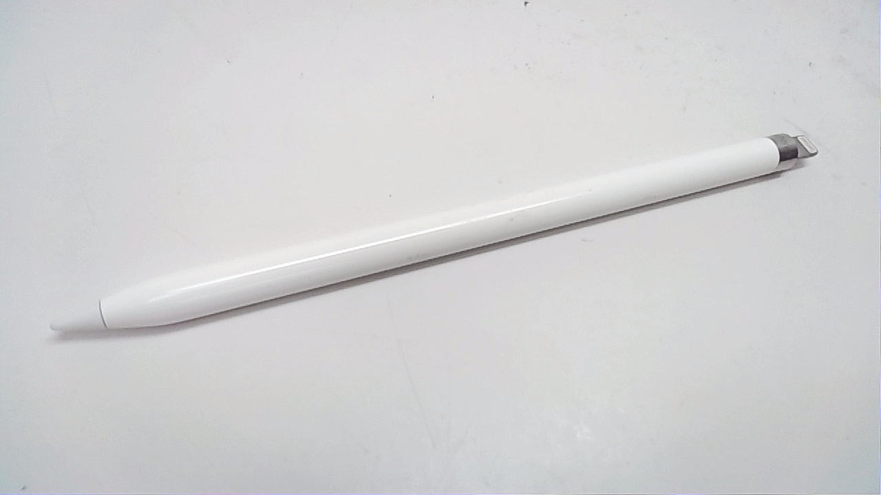 SKU187656.jpg