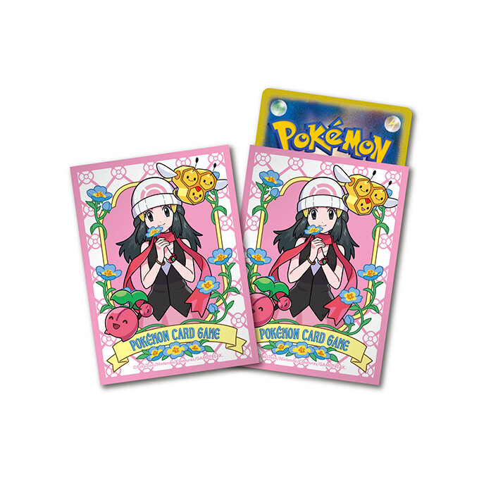 商品情報 | ポケモンカードゲーム公式ホームページ