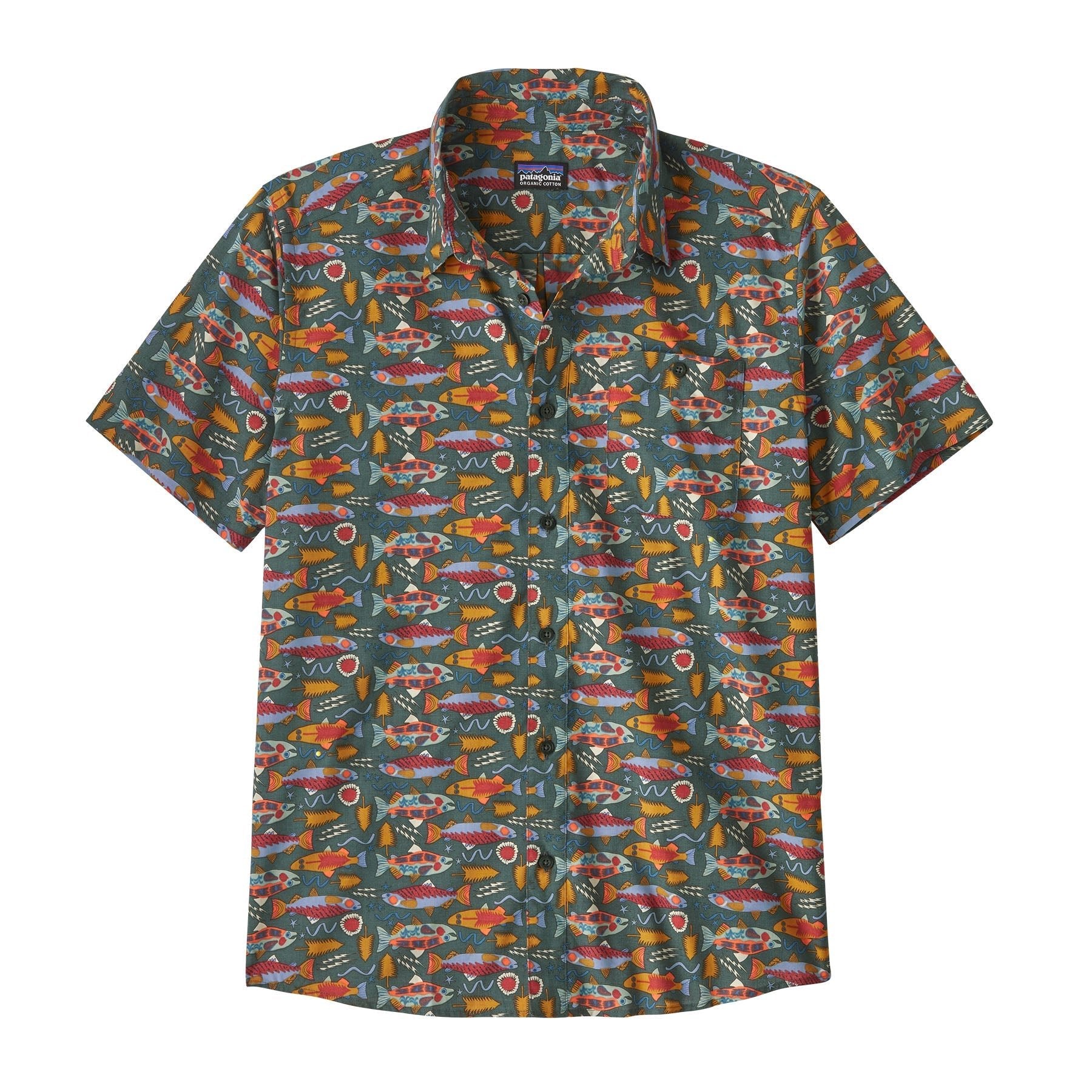 mens-go-to-shirt-52691-seog-