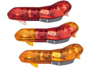 積層信号灯・警告灯・LED照明ソリューションの製品情報 | 株式会社