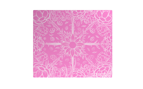 Empress V2 - Rosa – Padsmith