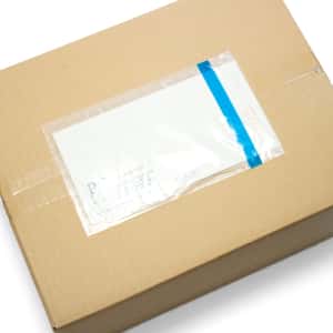 差し込みタイプ製品一覧｜デリバリーパックの専門販売 パピルスカンパニー