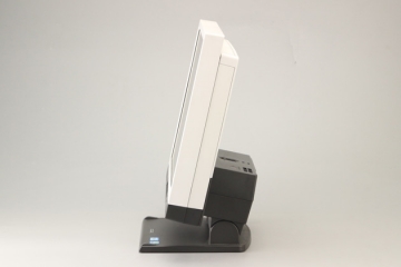 即納パソコン】ESPRIMO K553/E (Windows10 Pro) 【中古パソコン直販
