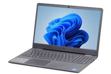 DELL 【即納パソコン】Vostro 3500 (Win11pro64) ※テンキー付 【中古