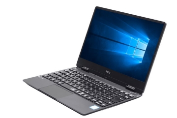 即納パソコン】Lavie Direct NM PC-GN13S78AF(Win11pro64) 【中古