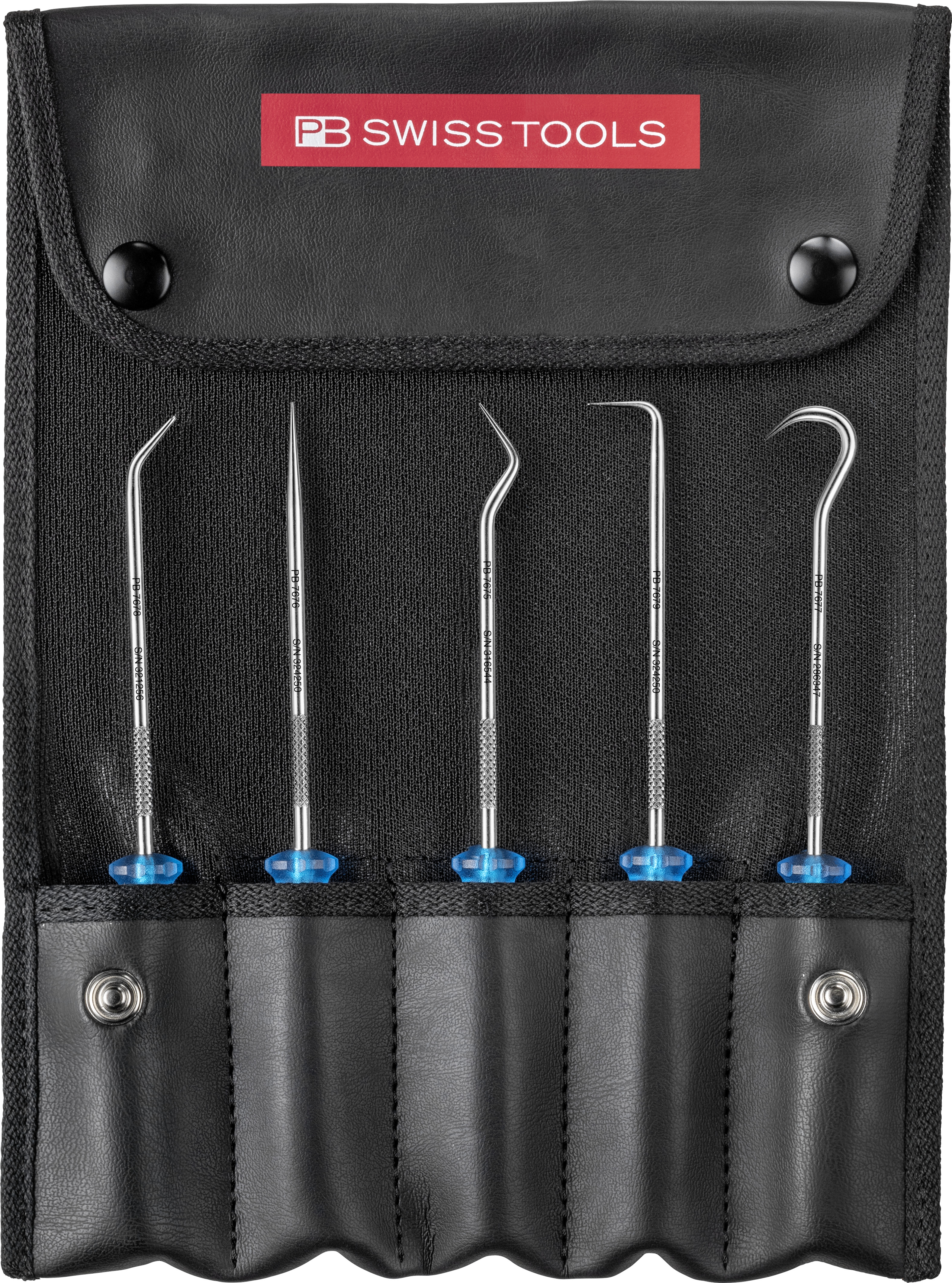 FOT_PRO_STA_PB7685-Set-