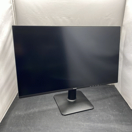 DELL 〔中古〕Alienware AW2725D（中古保証3ヶ月間） | パソコン工房