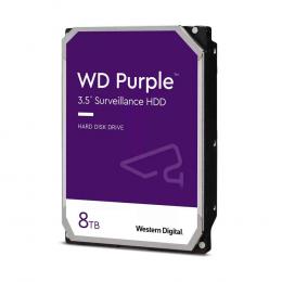 Western Digital WD80EAAZ [8TB SATA600 5640] | パソコン工房【公式通販】