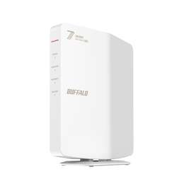 BUFFALO WXR18000BE10P/D | パソコン工房【公式通販】