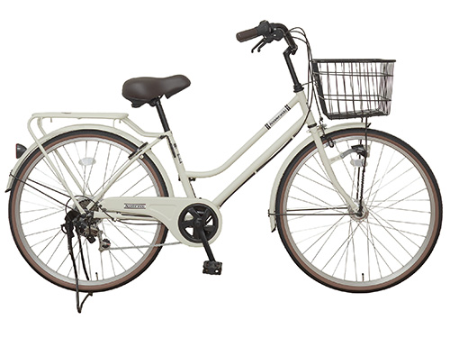 自転車ペダル | 商品情報 - タウンサイクル