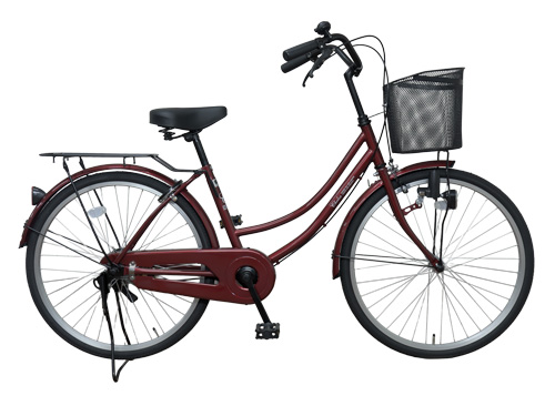 自転車ペダル | 商品情報 - タウンサイクル