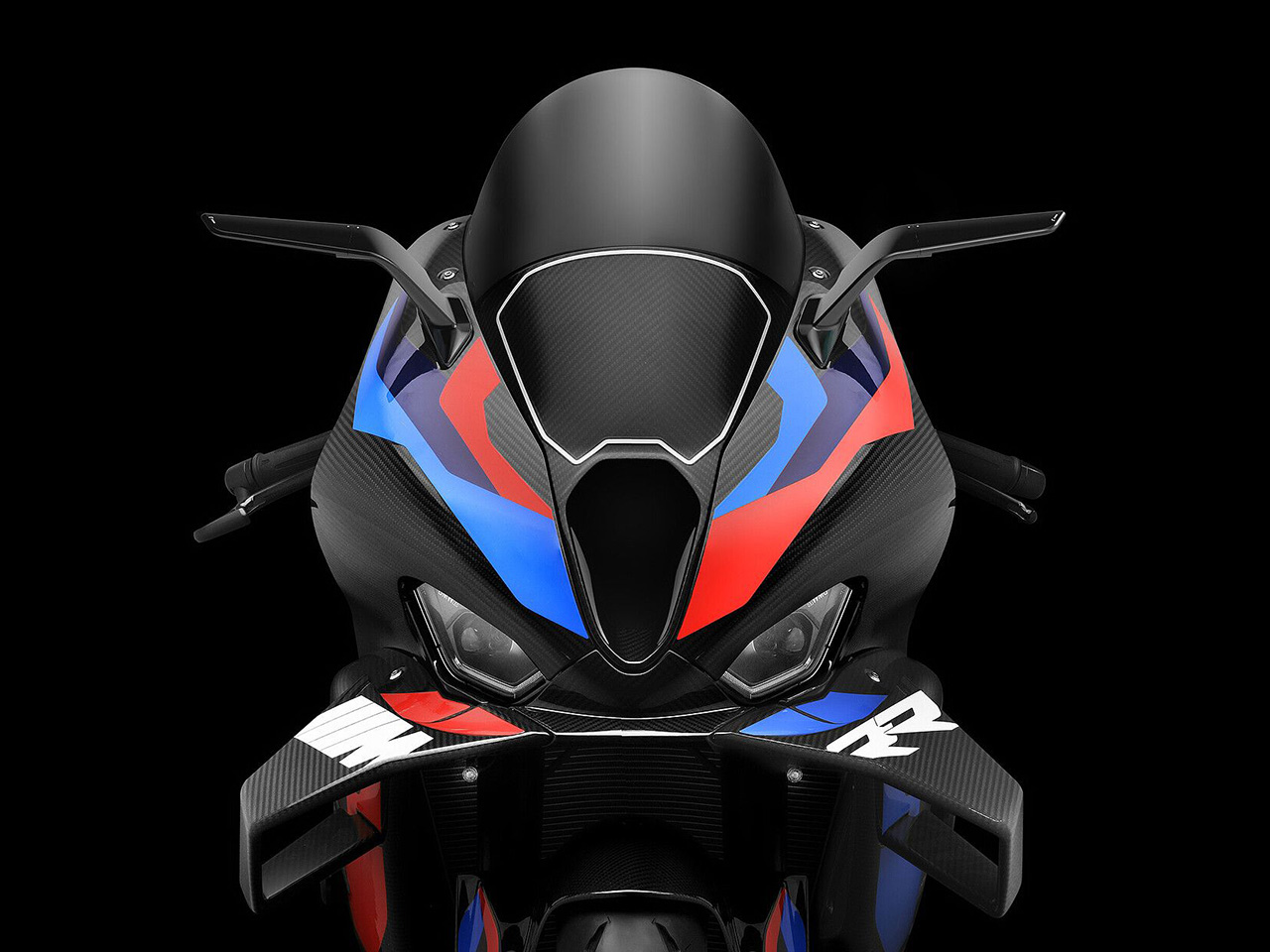 rizoma リゾマ ミラー 「STEALTH / ステルス」