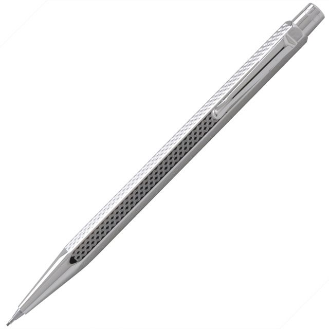 CARAN D'ACHE カランダッシュ ローラーボール エクリドール