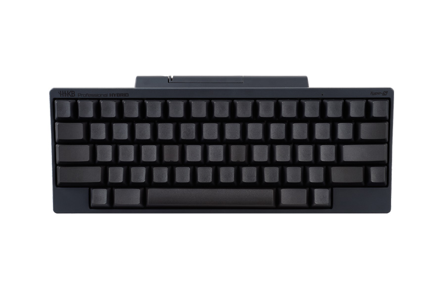 シンウルトラマンとHHKB コラボセット