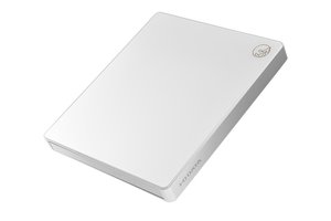 手持ちのスマホでDVDが再生できる「CDレコ5v」。移動中の利用も可能