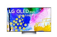 今“ちょうどいい”42インチで最高の視聴体験、LG有機ELテレビ
