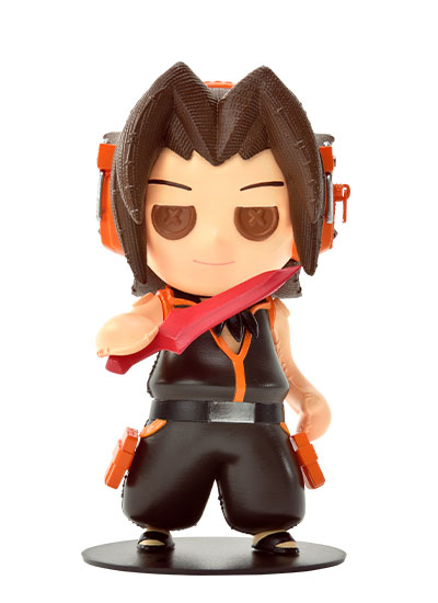 thumb_ct1-21021_sk_yohasakura.jpg