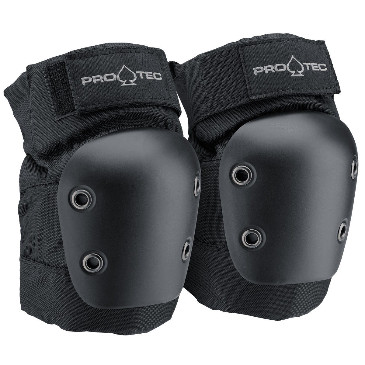 PRO-TEC -Jr. STREET GEAR 3 PACKS-