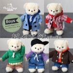 23boys2_s_01-150x150.jpg
